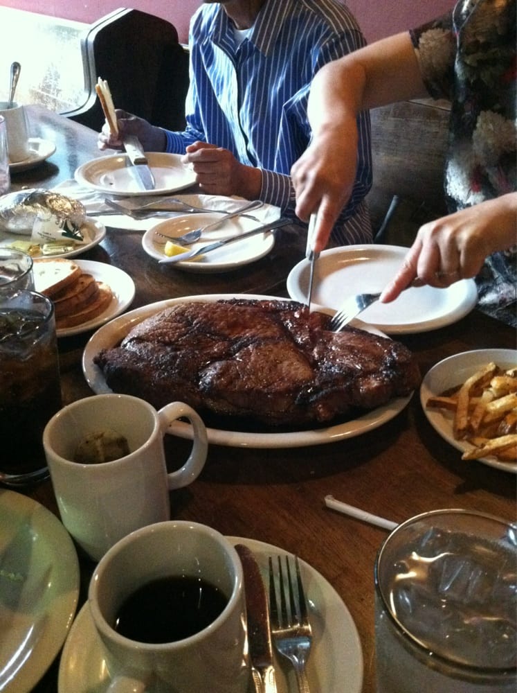 Doe’s Eat Place 18 Photos Steakhouses Paducah, KY Reviews Yelp