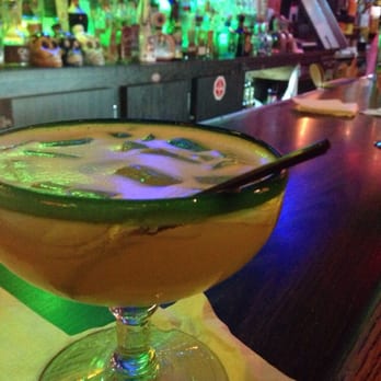 El Bandido Mexican Restaurant - Mexican - Spring Valley, NY - Yelp