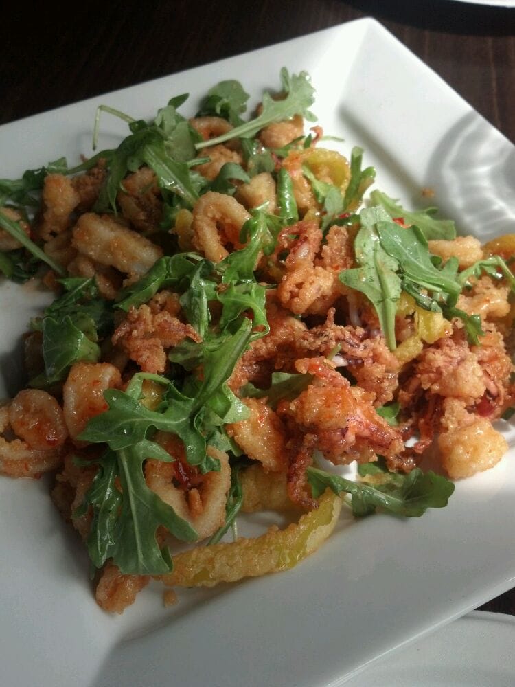 Lobster Trap Seafood Bourne, MA Reviews Photos Menu Yelp