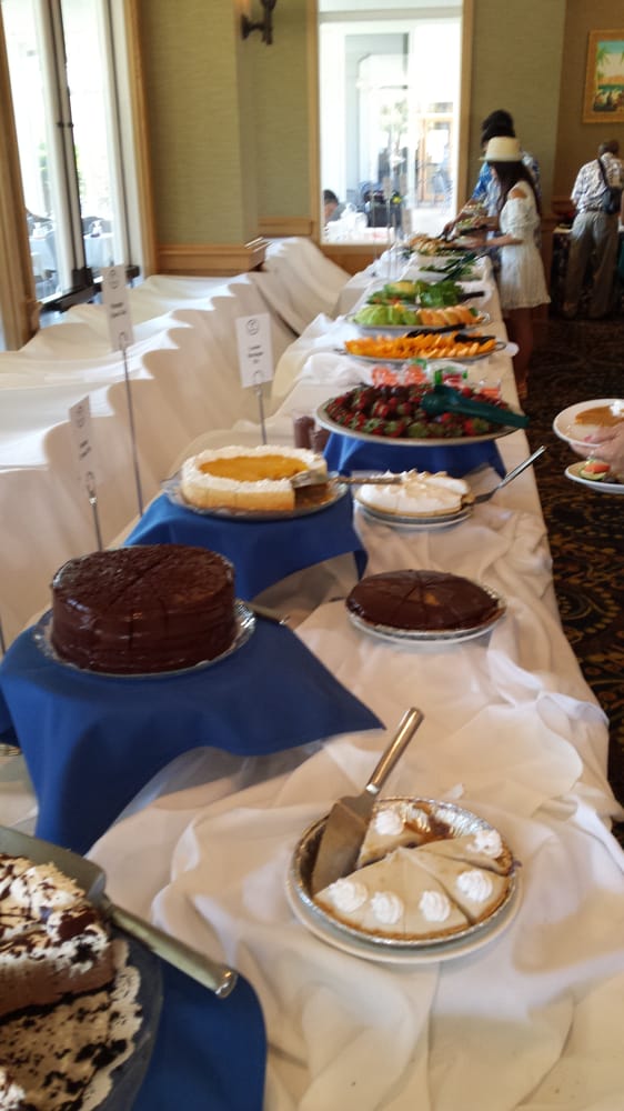 Hale Ikena 69 Photos Venues & Event Spaces Fort Shafter, HI