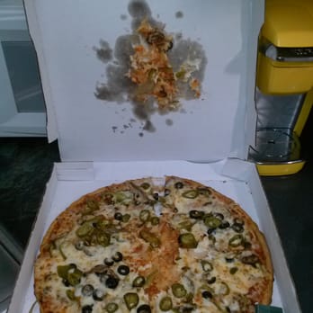 Papa John S Pizza Pompano Beach Fl Papa John S Pizza Pompano Beach Fl