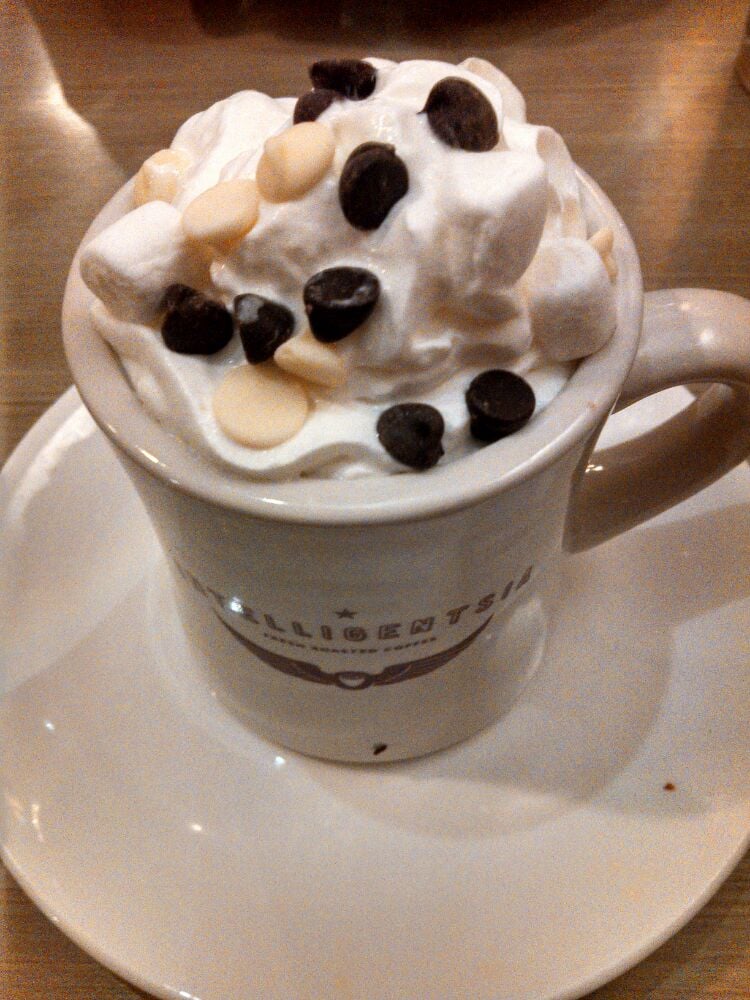 Delia’s Kitchen Oak Park, IL Yelp