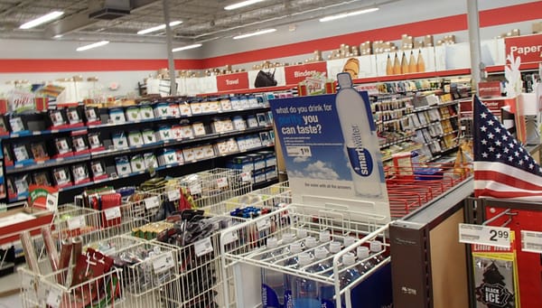 office depot fort lauderdale fl yelp office depot fort lauderdale fl yelp