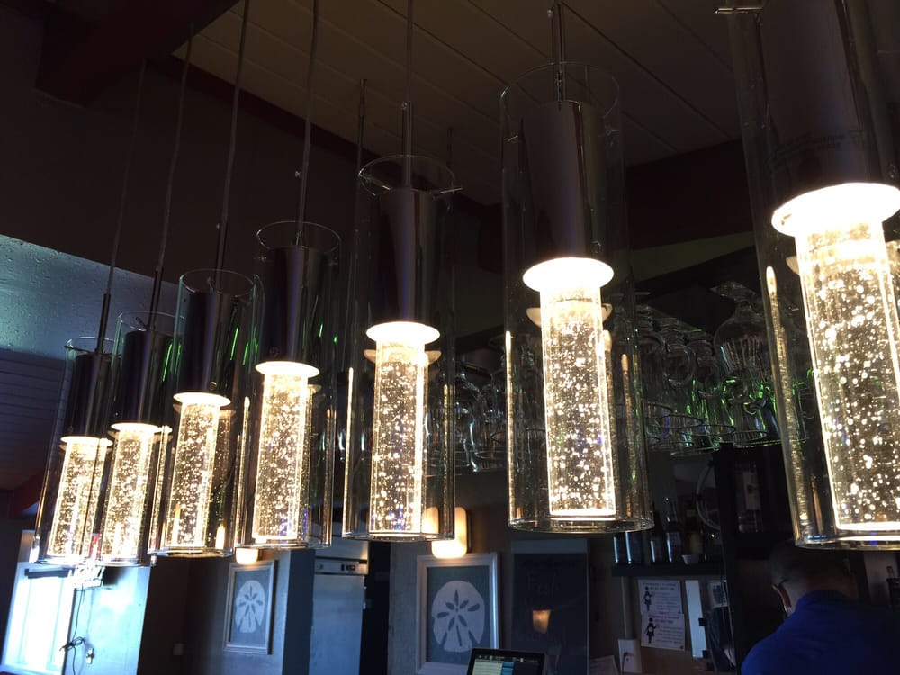 Sand Dollar Restaurant & Lounge 52 Photos American (New) Rockaway