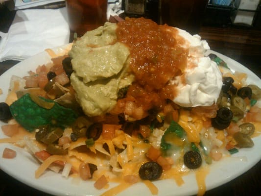 big dogs bar big dogs bar images frompo 1 big dogs bar big dogs bar images frompo 1