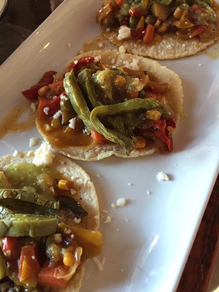 Plata Taqueria & Cantina 115 Photos Mexican 28914 Roadside Dr