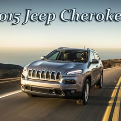 Thompson Chrysler Jeep Thompson Chrysler Jeep