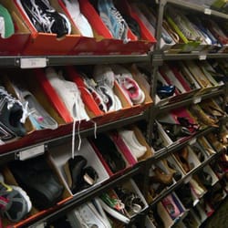 Nordstrom Rack - Nordstrom Rack - Women s Shoes - Charlotte, NC