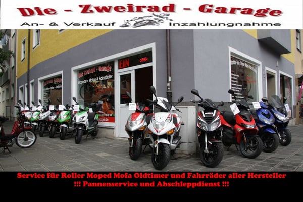 Motorrad Garage N Rnberg die zweirad garage fahrrad yelp Motorrad Garage N Rnberg die zweirad garage fahrrad yelp