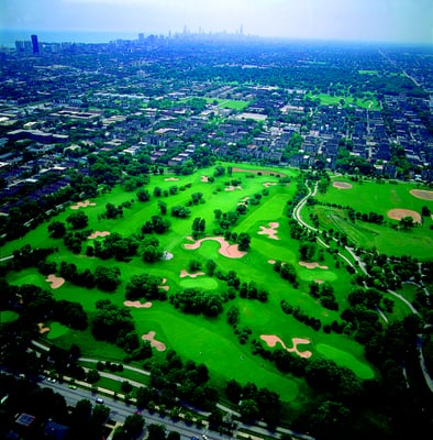 Robert A Black Golf Course Golf West Rogers Park Chicago IL Reviews Photos Menu Yelp Robert A Black Golf Course Golf West Rogers Park Chicago IL Reviews Photos Menu Yelp