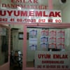Uyum Emlak