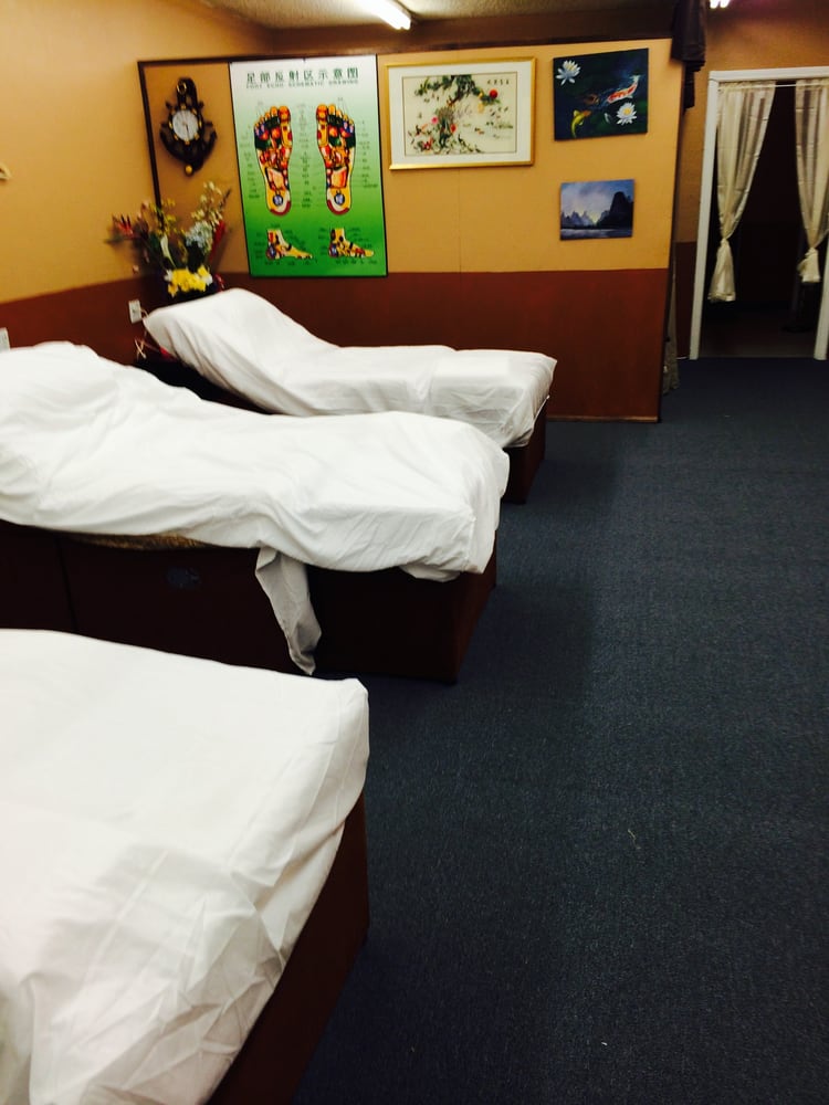 Asian Foot Massage Spa Massage Spring Valley Spring Valley, CA Reviews Photos Yelp