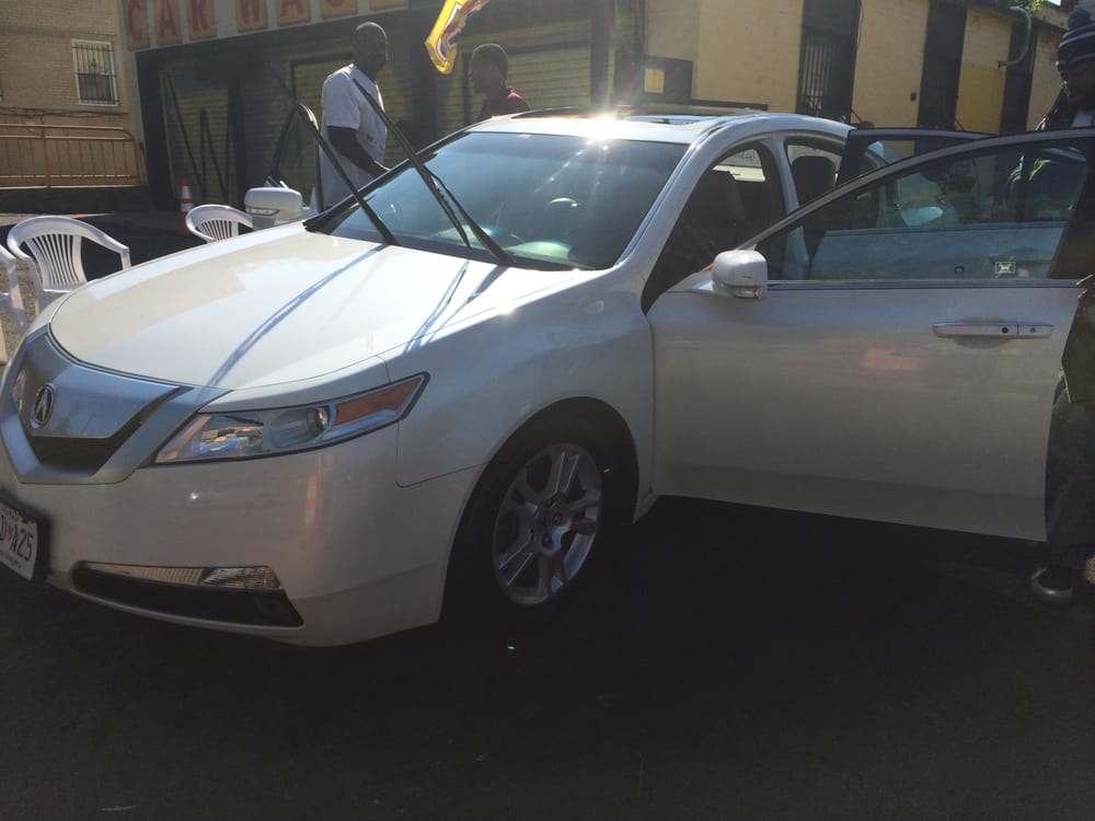 Car Wash Detailing Washington Dc Car Wash Detailing Washington Dc