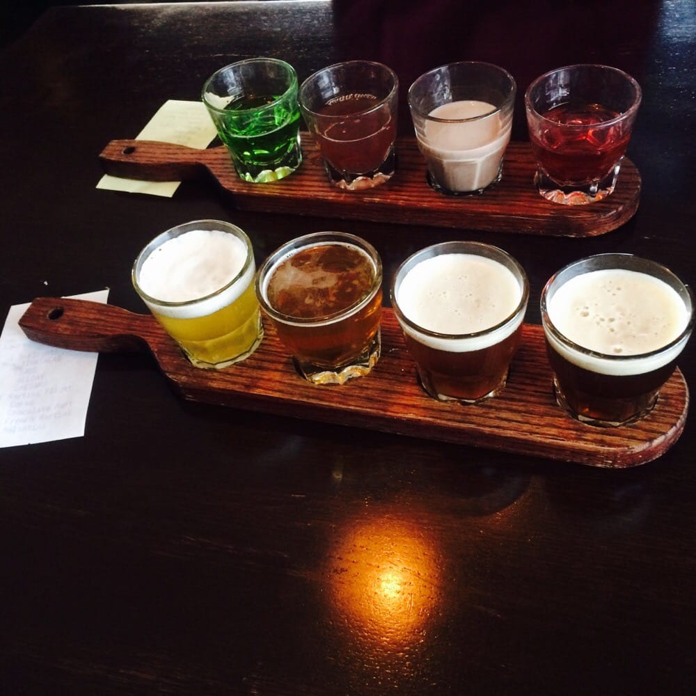 Emerson’s Ale House 65 Photos Bars Mount Prospect, IL Reviews Yelp