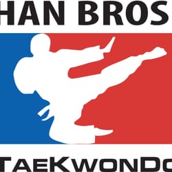 Han Brothers TaeKwonDo