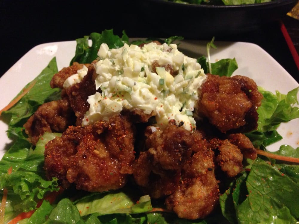 Hinotez Japanese Kearny Mesa San Diego, CA Yelp