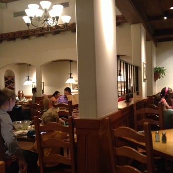 olive garden visalia olive garden italian restaurant visalia ca united states 4110 s mooney blvd restaurant olive garden visalia olive garden italian restaurant visalia ca united states 4110 s mooney blvd restaurant