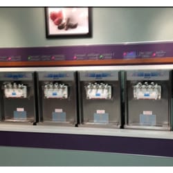 Koala berry toledo ohio coupon