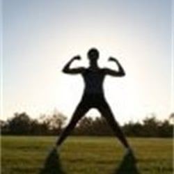 Carlsbad dating site