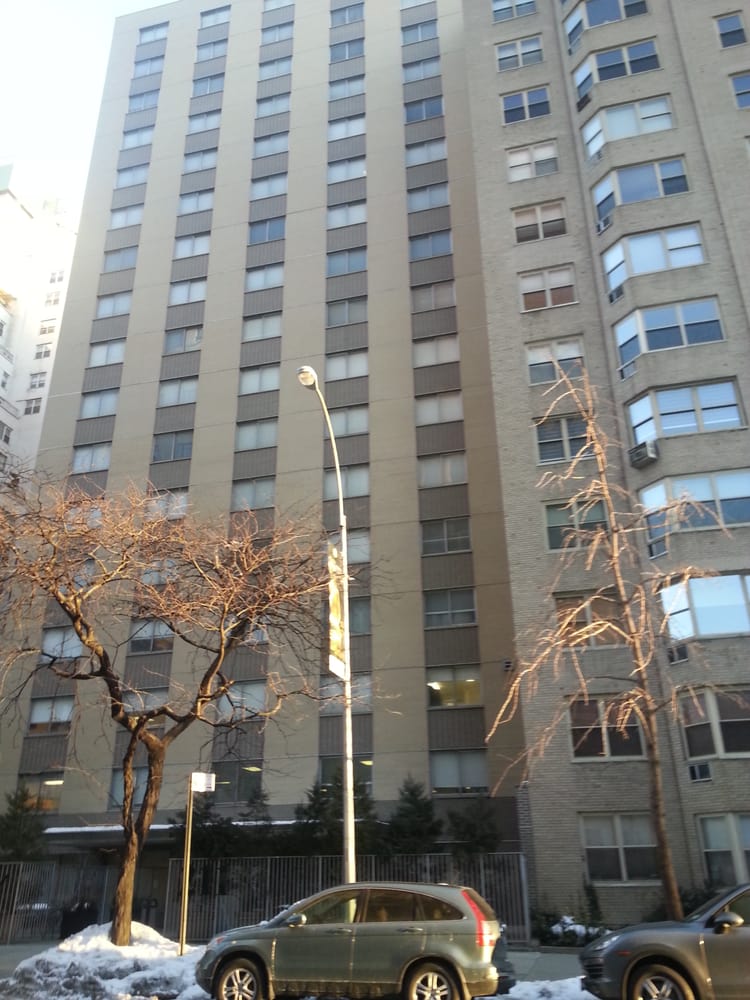 Dewitt Nursing Home Doctors Yorkville New York, NY Reviews