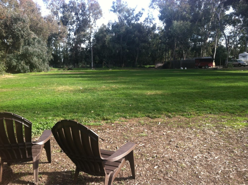 Midway Rv Park 14 Photos RV Parks Vacaville, CA Reviews Yelp