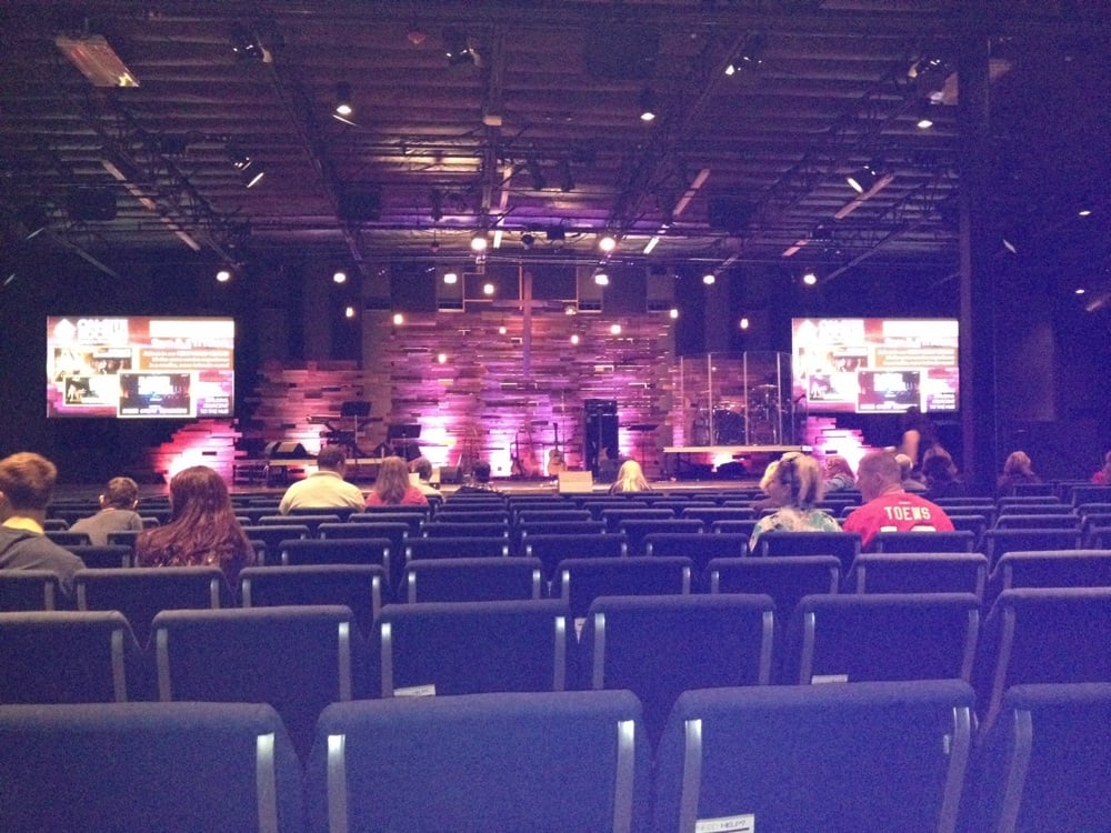 Bridgeway Christian Church Churches Rocklin, CA Reviews Photos