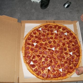Pizza pipeline coupons richland