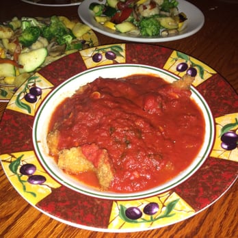 Spanos point pleasant coupons