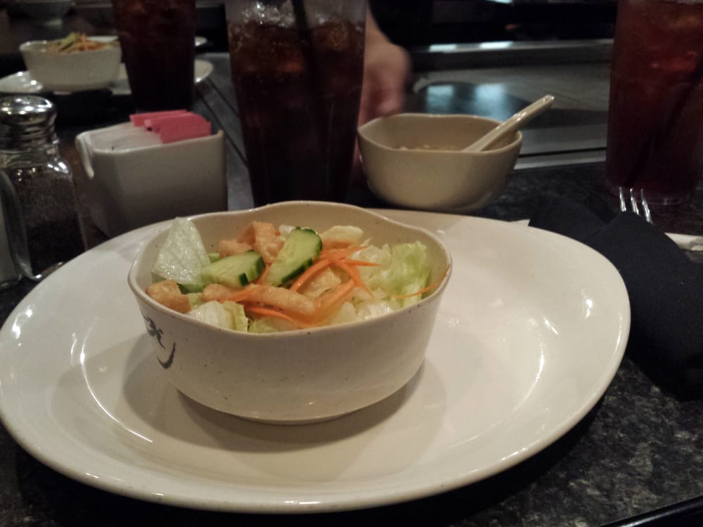 Kobe steakhouse of japan coupons