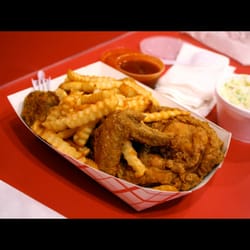 harolds chicken near me harolds chicken near me