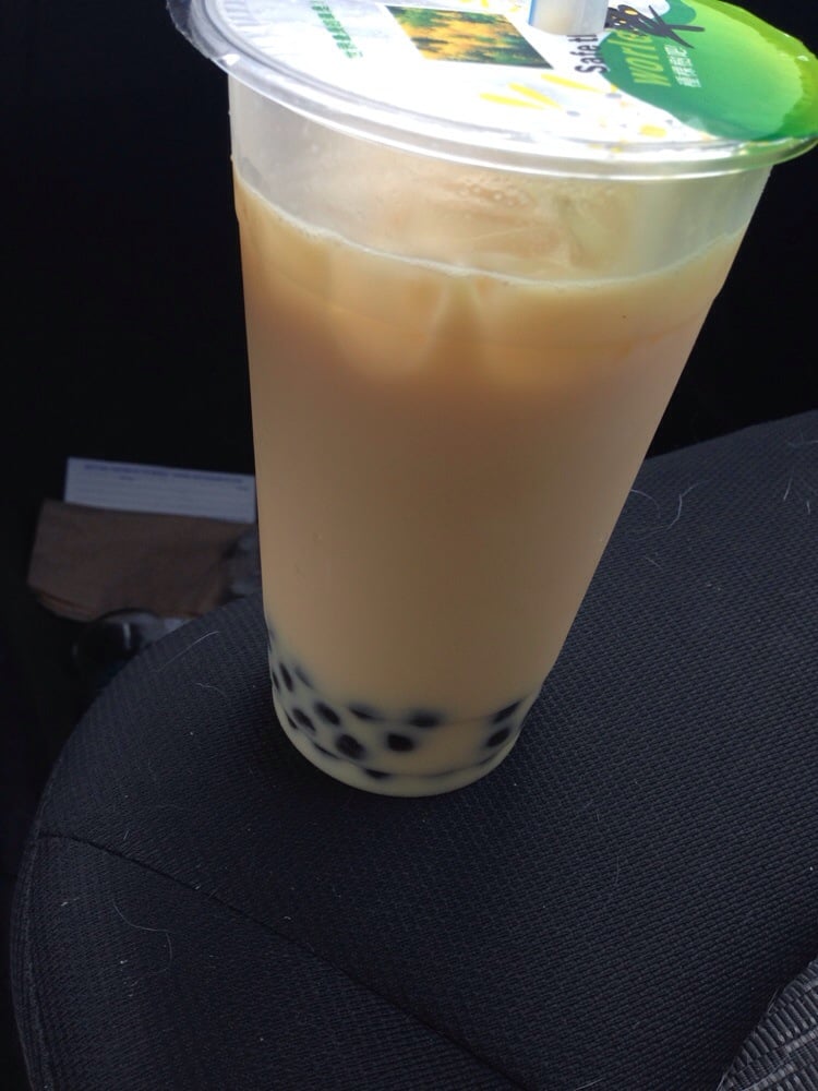 Yoya Self Service Frozen Yogurt and Bubble Tea Ice Cream & Frozen Yogurt Indianapolis, IN Yelp