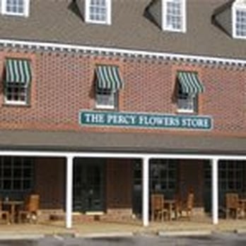percy flower s store corner shops clayton nc united percy flower s store corner shops clayton nc united
