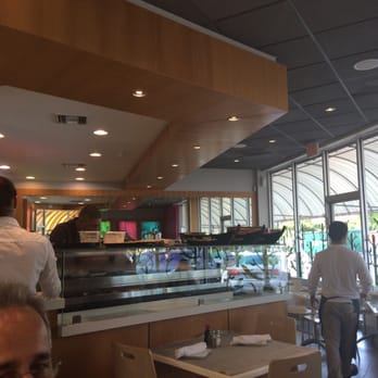 Kosher Pizza Pompano Beach Fl Kosher Pizza Pompano Beach Fl