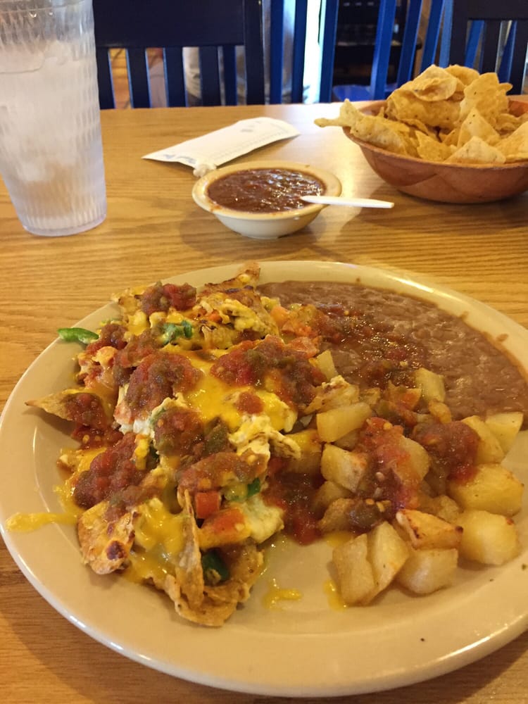 Angie’s Mexican Restaurant 21 Photos Mexican East Austin Austin