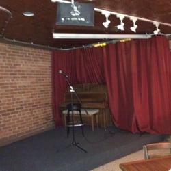 underground bar colorado springs underground bar colorado springs