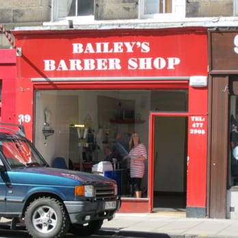 Barber Shop Edinburgh Times | bailey s barber shop barbers 39 clerk street Barber Shop Edinburgh Times | bailey s barber shop barbers 39 clerk street