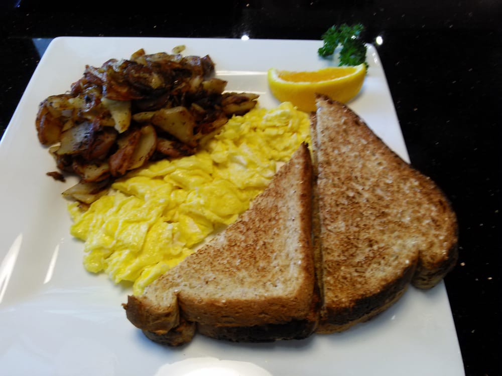 Kekes Breakfast Cafe Near Me Kekes Breakfast Cafe Near Me