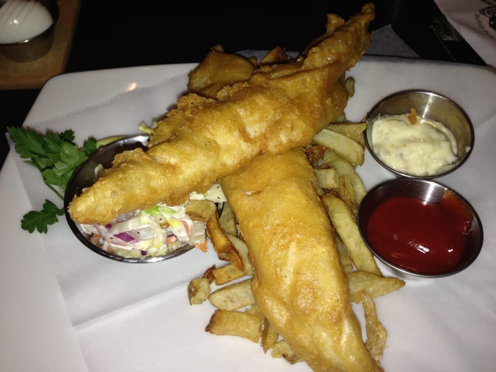 Union Jack’s British Pub 13 Photos British 2072 Somerville Rd