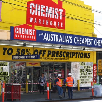 chemist warehouse pharmacy chemists northcote chemist warehouse pharmacy chemists northcote