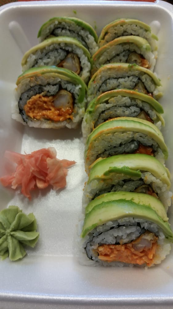New Japanese Restaurant Fort Wayne New Japanese Restaurant Fort Wayne