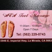 happy ending massage dtla Norwalk, California happy ending massage dtla Norwalk, California