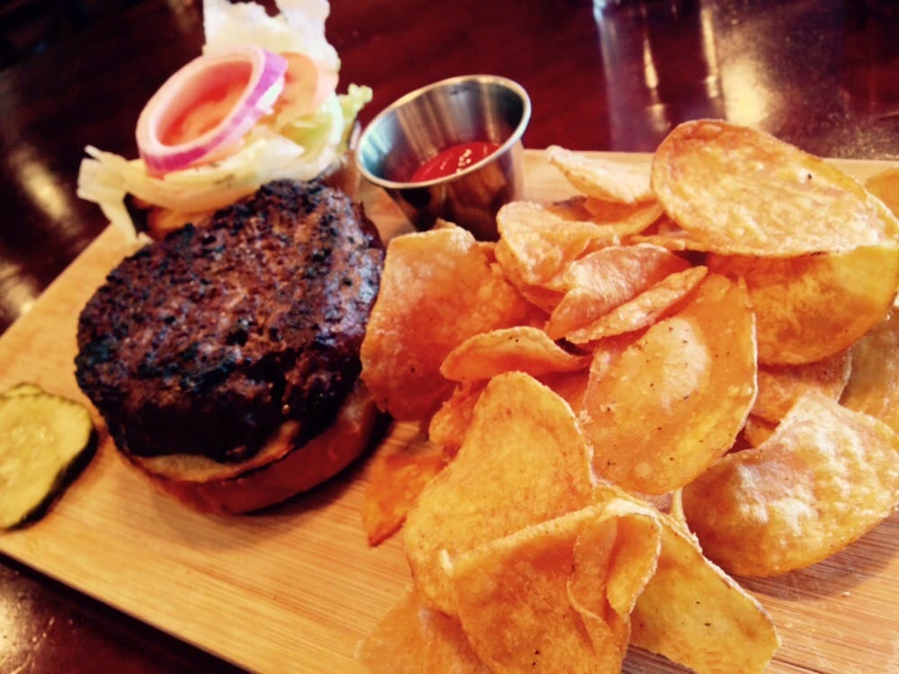 Gosport Tavern 86 Photos Bars Portsmouth, VA Reviews Yelp