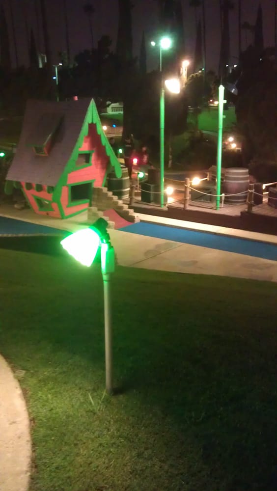 Camelot golf coupons anaheim