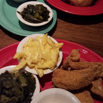 Soul Food Restaurants In Kent Wa Soul Food Restaurants In Kent Wa