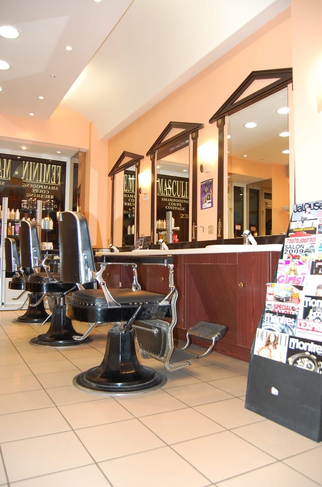 coiffure simple a faire pour cheveux mi-long