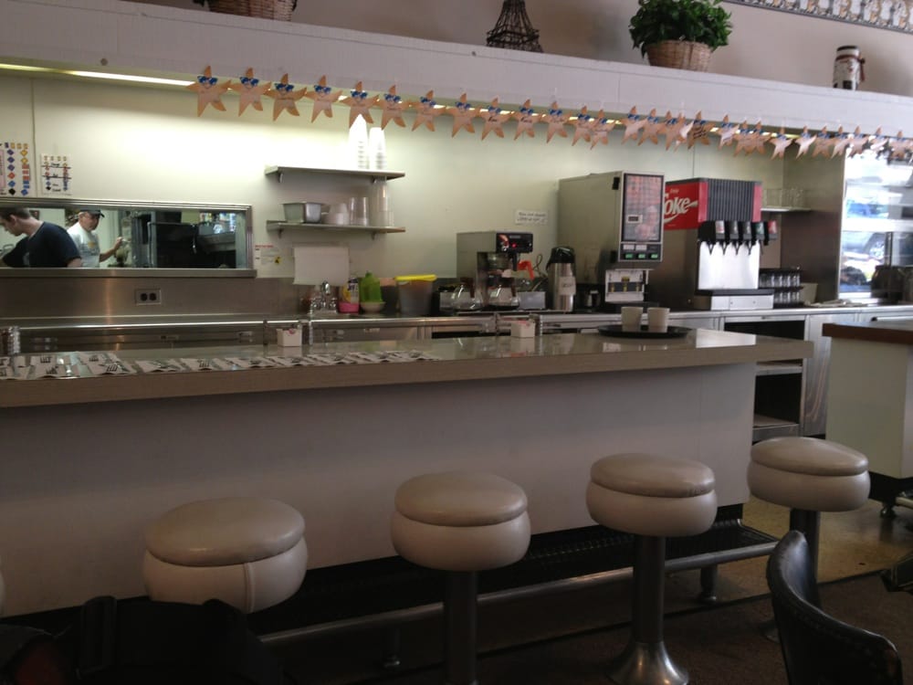 Jesperson’s Restaurant American (New) Petoskey, MI Reviews