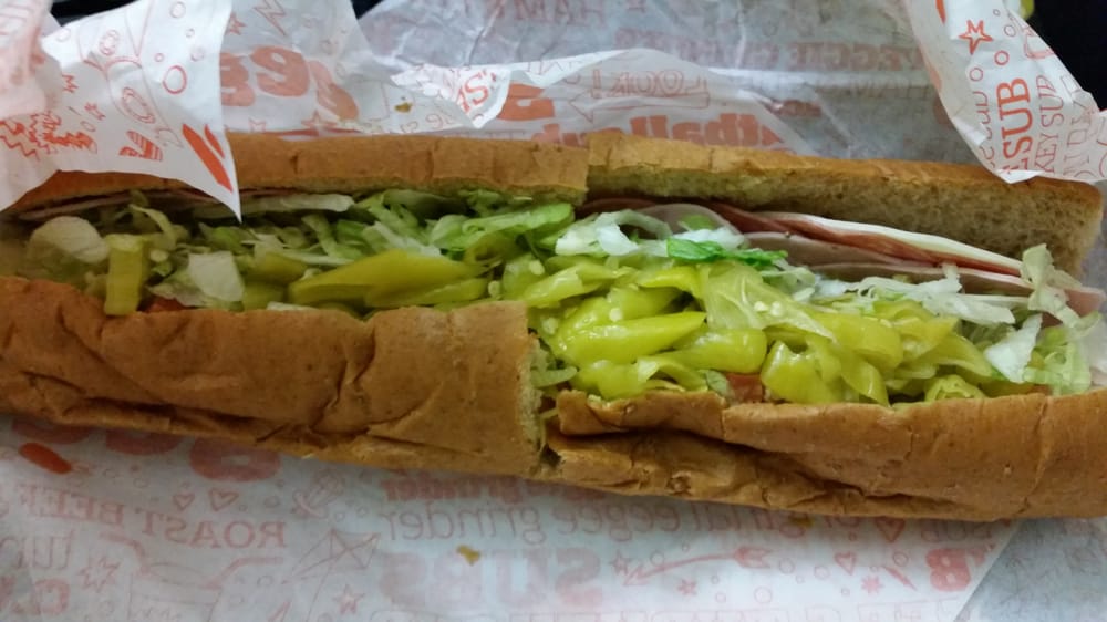 Eegee’s Sandwiches Tucson, AZ Reviews Photos Yelp