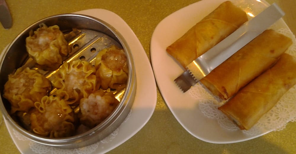 Feng Shui 126 Photos Asian Fusion 285 Chelmsford St Chelmsford