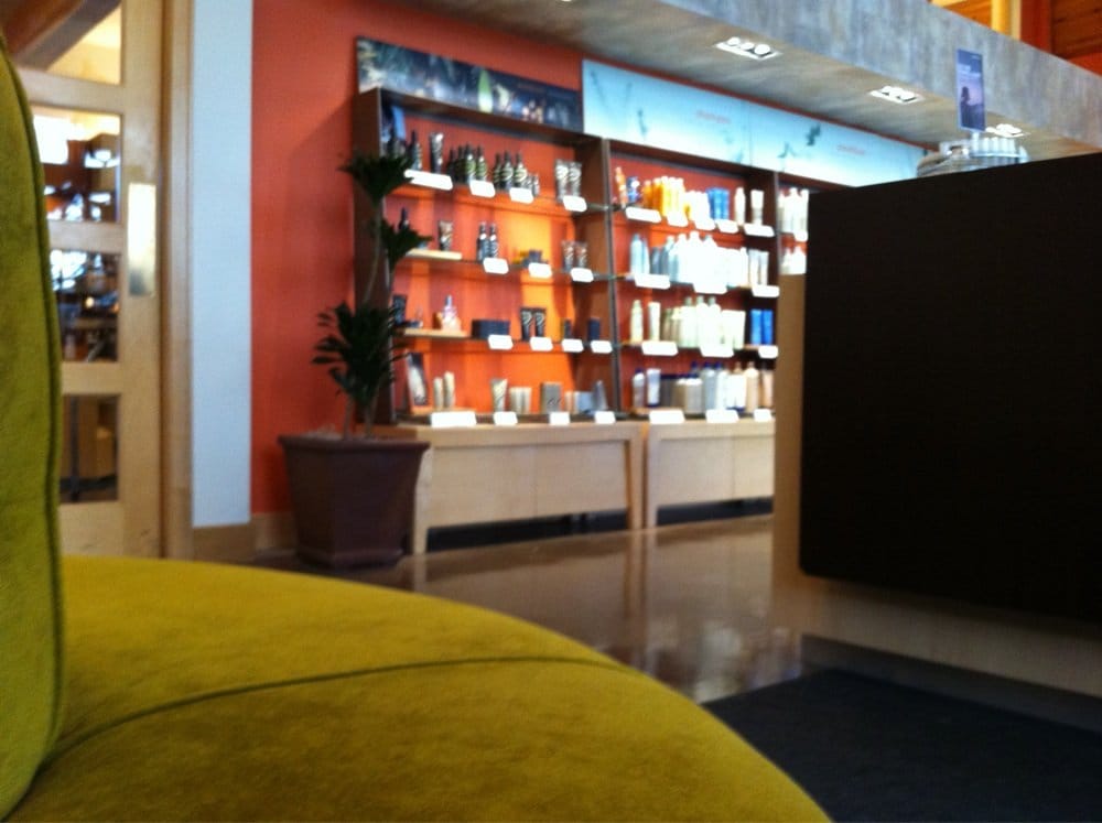 Salons Green Bay Wi | o jpg Salons Green Bay Wi | o jpg