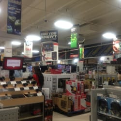 Compusa pr deals
